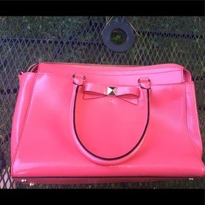 Brand New Kate spade!